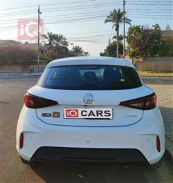 MG 3